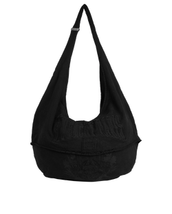 G-Cruise Sling Bag, Jersey, Black, DB, 3*